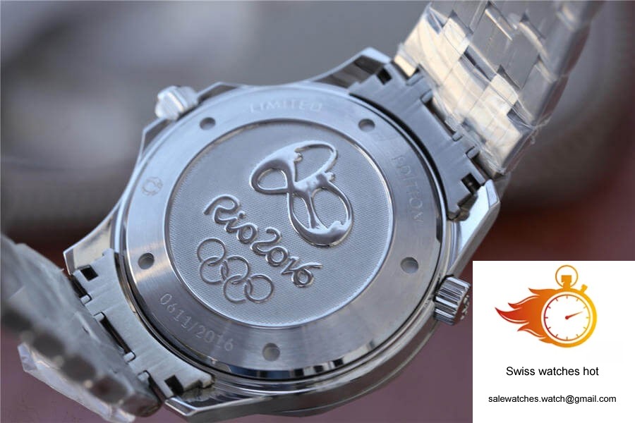 WaterMark (6)