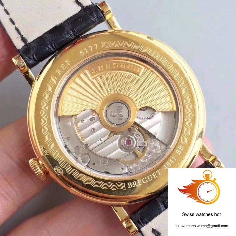 WaterMark (6)