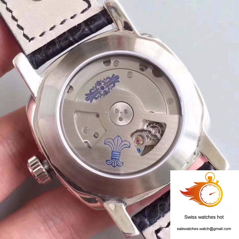 WaterMark (6)