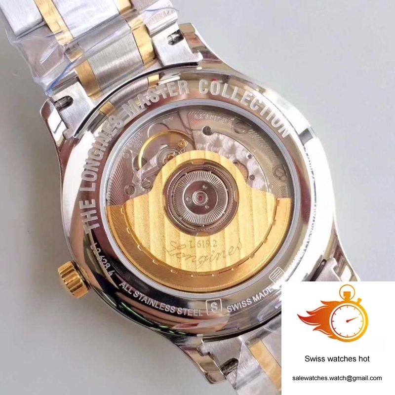 WaterMark (6)