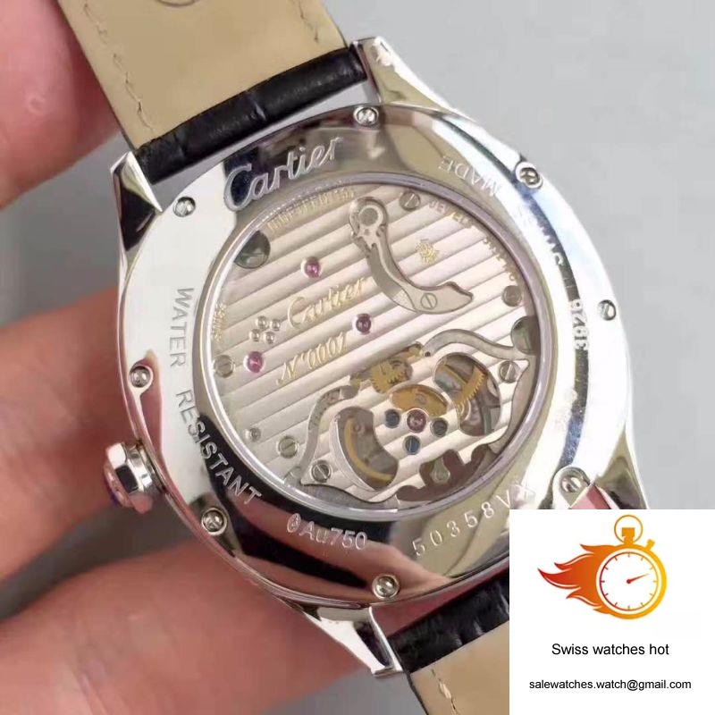 WaterMark (6)