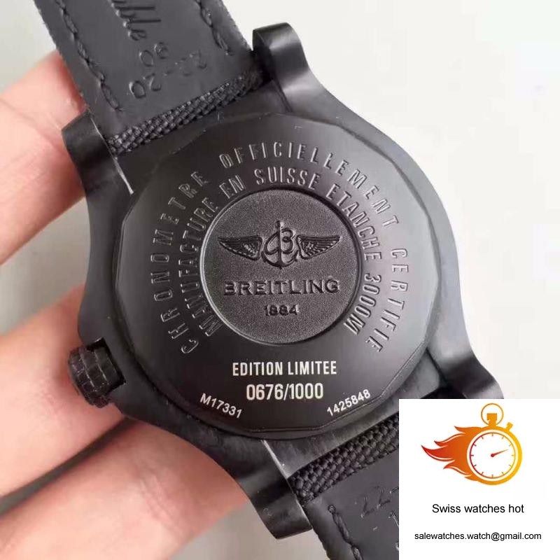 WaterMark (6)