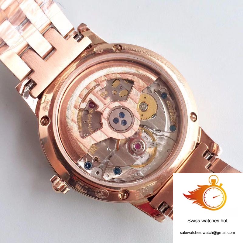 WaterMark (6)