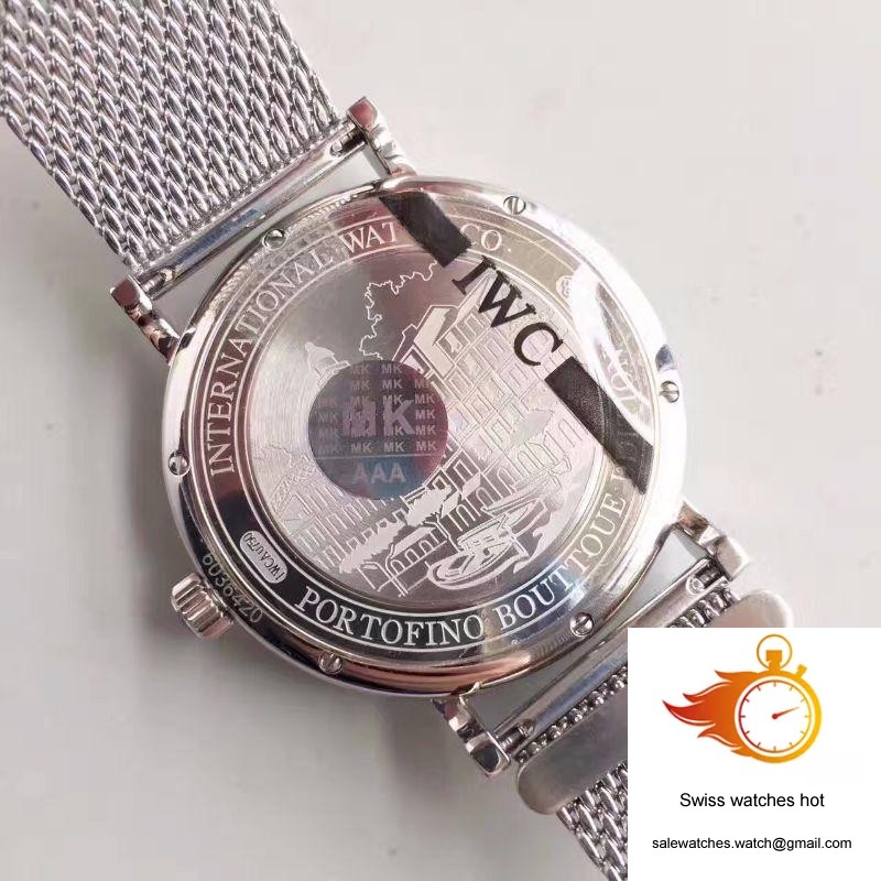 WaterMark (6)