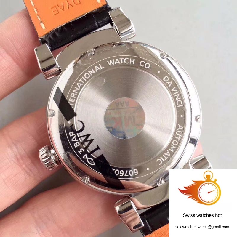 WaterMark (6)