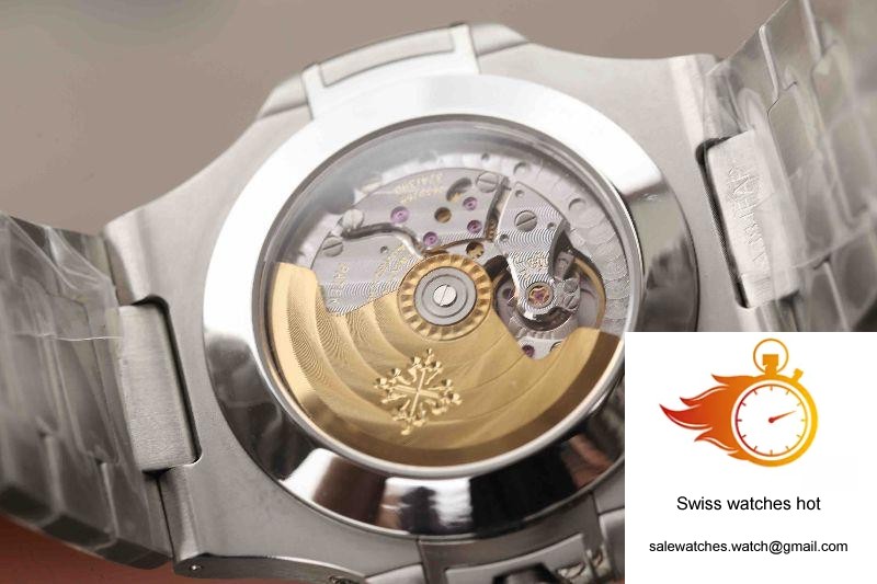 WaterMark (6)