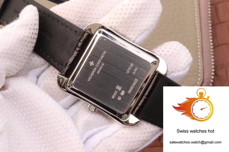 WaterMark (6)