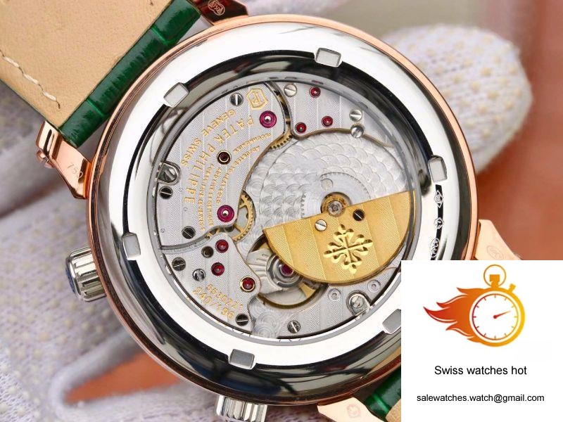 WaterMark (6)