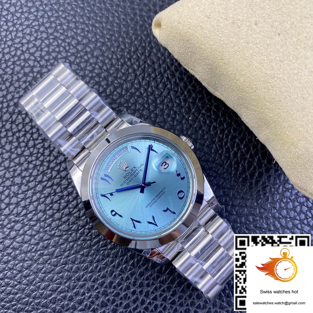WaterMark (6)