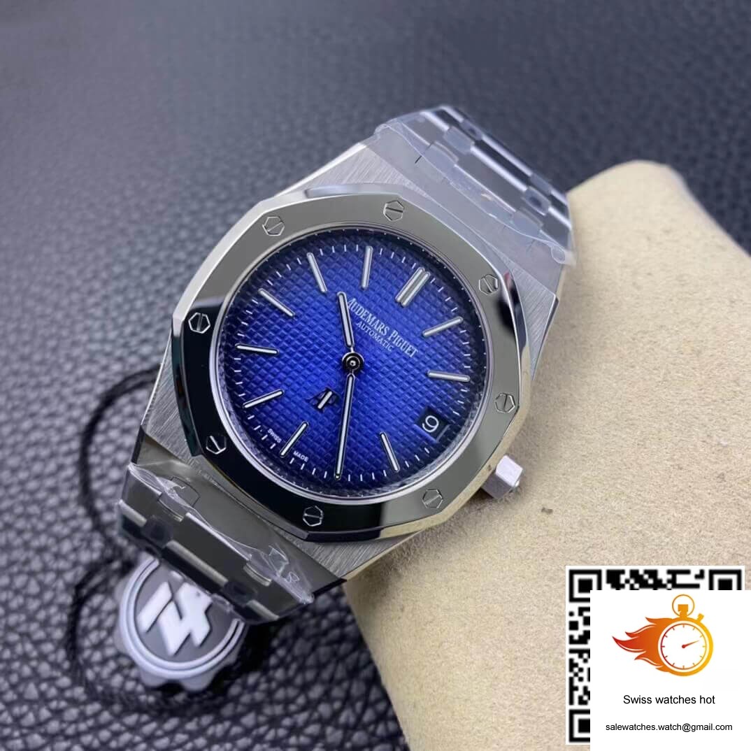 WaterMark (6)