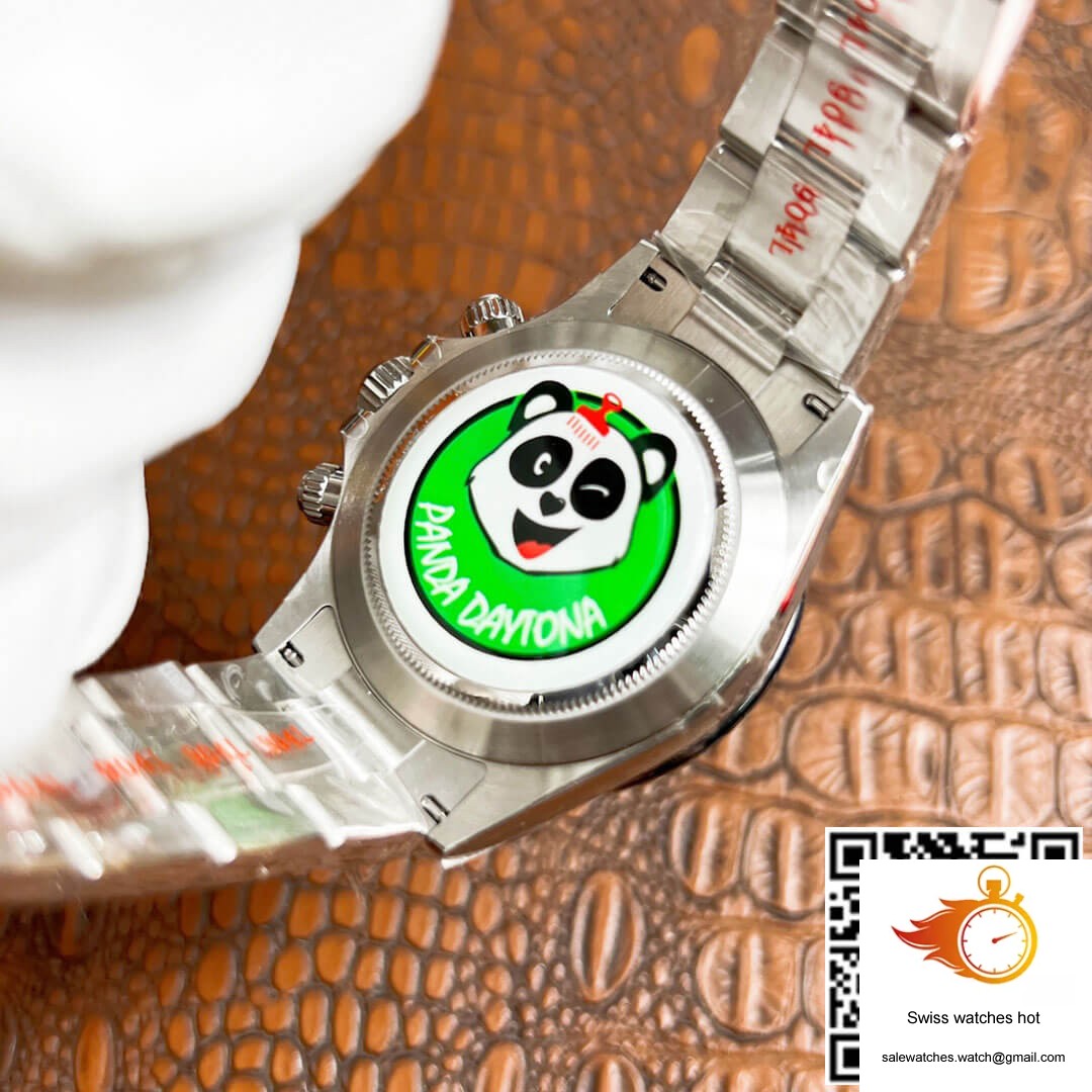 WaterMark (6)