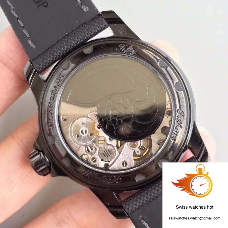 WaterMark (6)