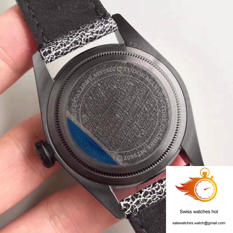 WaterMark (6)