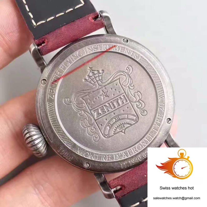 WaterMark (6)