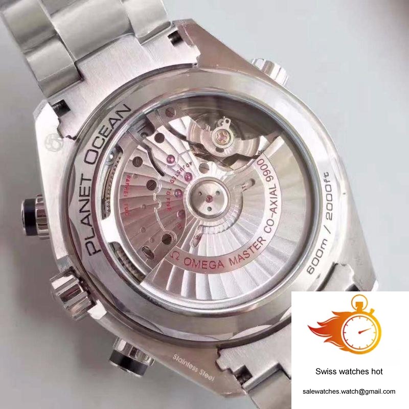 WaterMark (6)