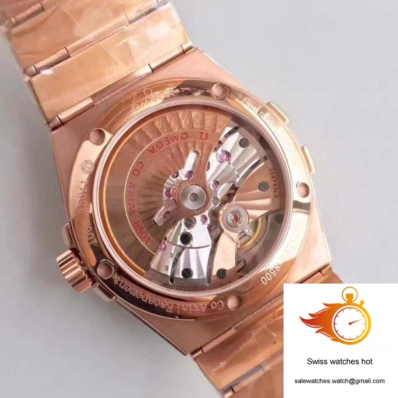 WaterMark (6)