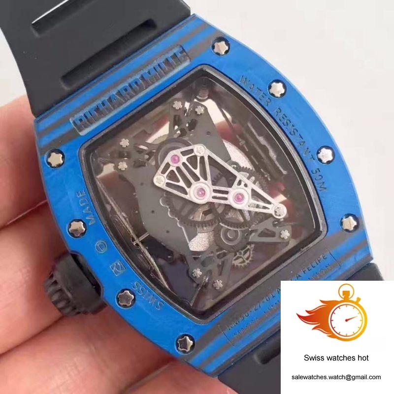 WaterMark (6)