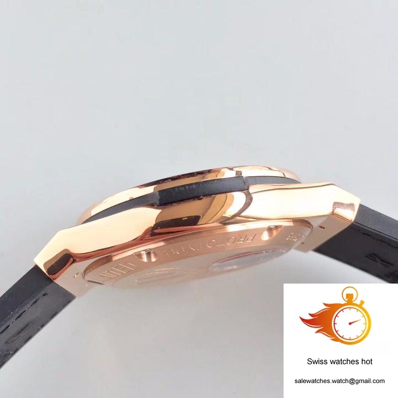 WaterMark (6)