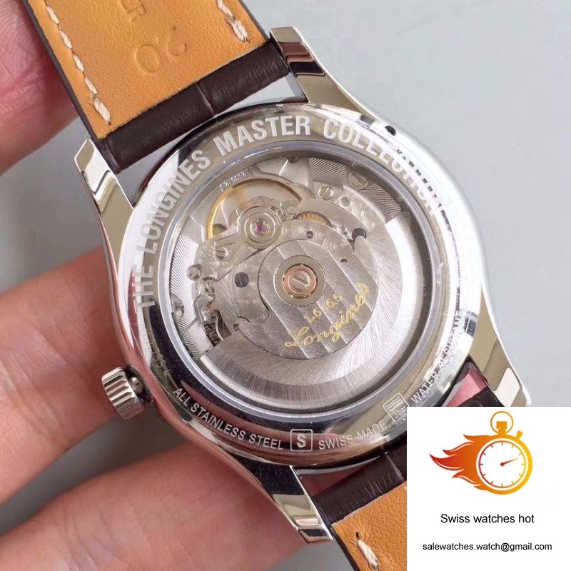 WaterMark (6)