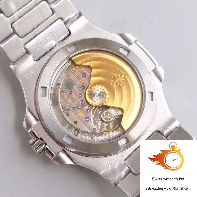 WaterMark (6)