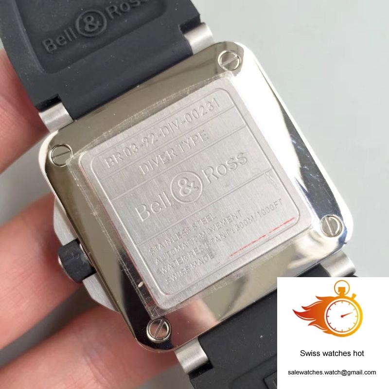 WaterMark (6)