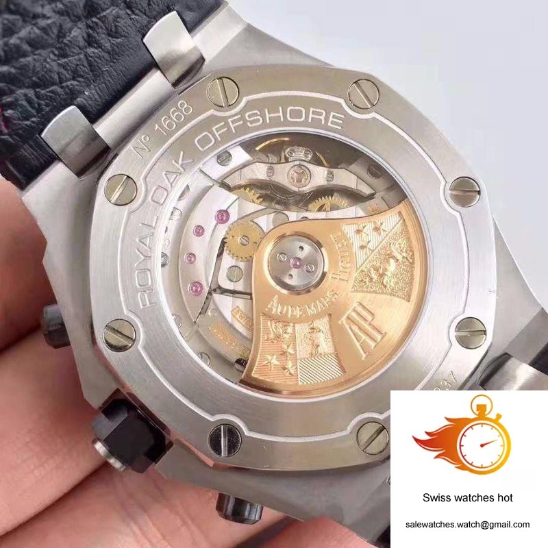 WaterMark (6)