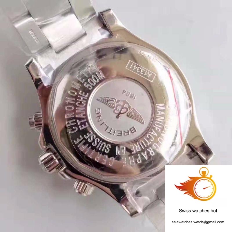WaterMark (6)