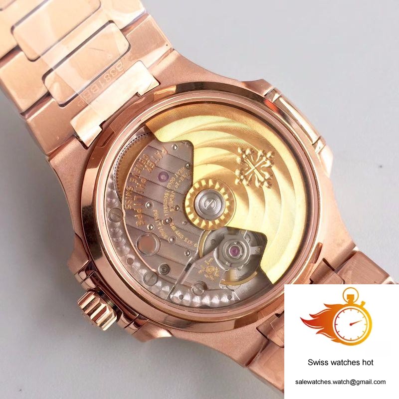 WaterMark (6)