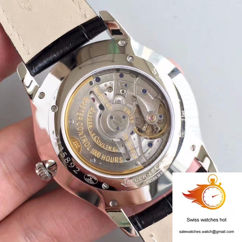 WaterMark (6)