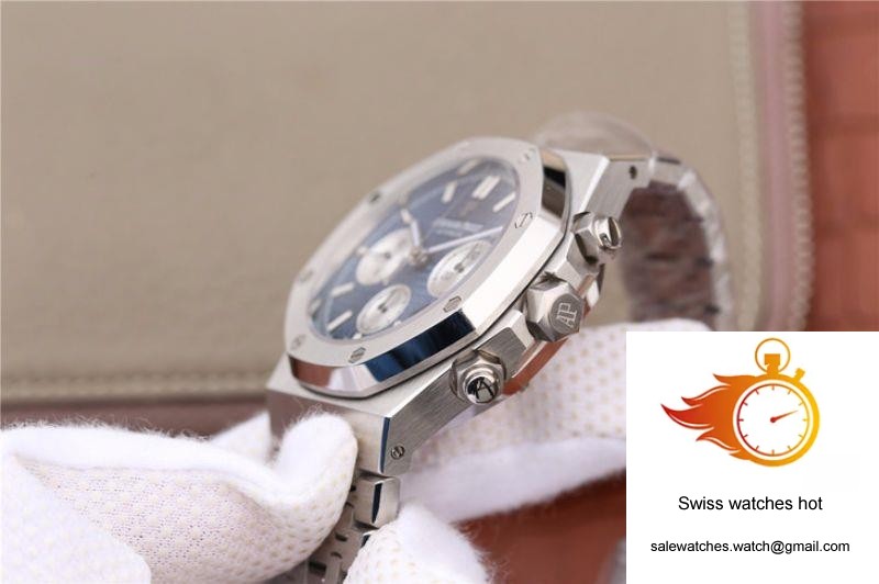 WaterMark (6)