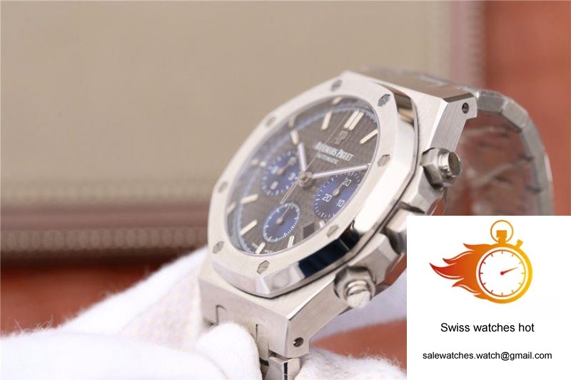 WaterMark (6)