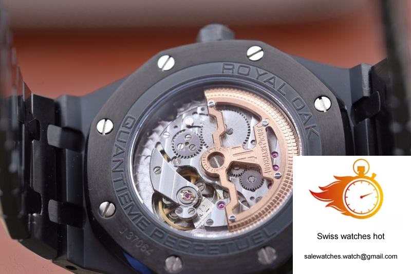 WaterMark (6)