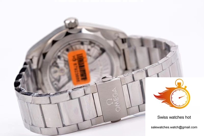 WaterMark (7)