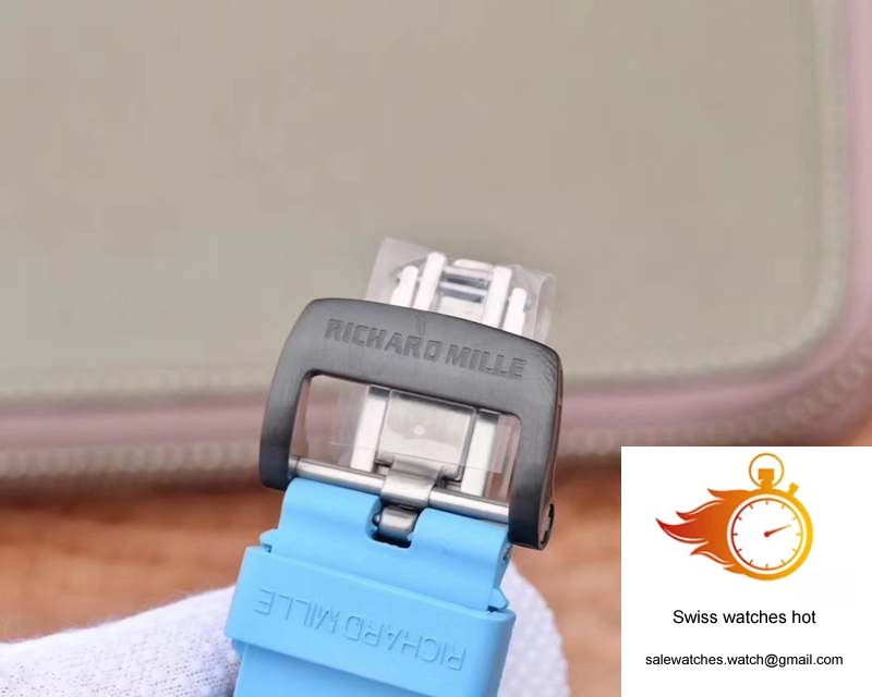 WaterMark (7)