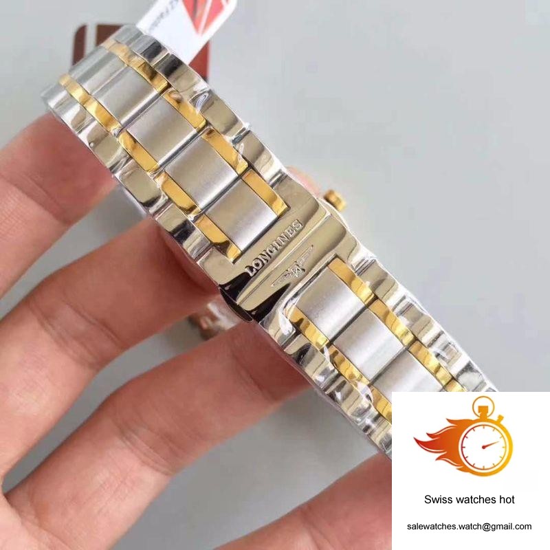 WaterMark (7)