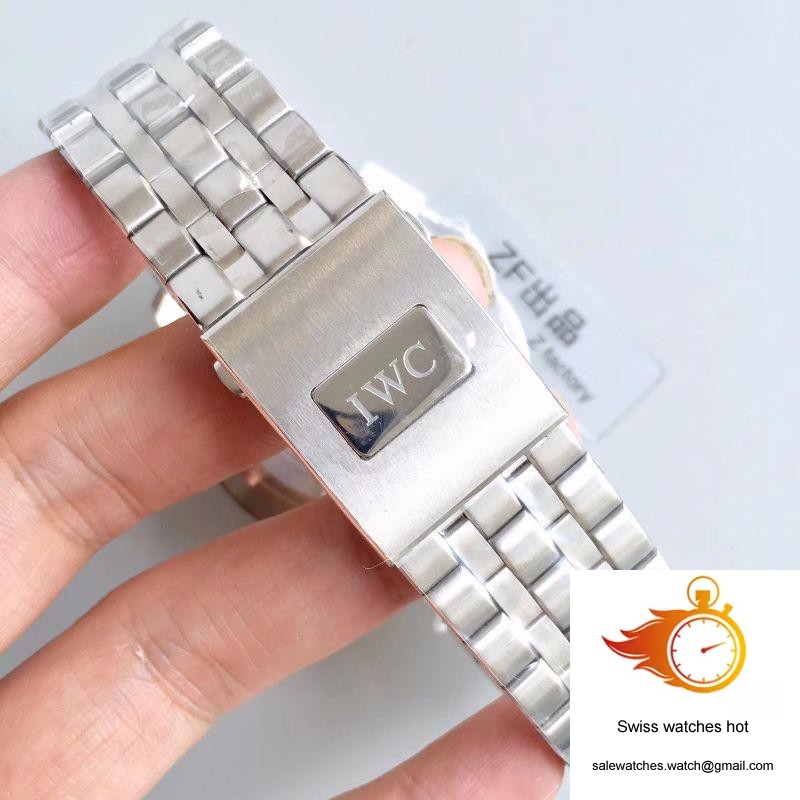 WaterMark (7)