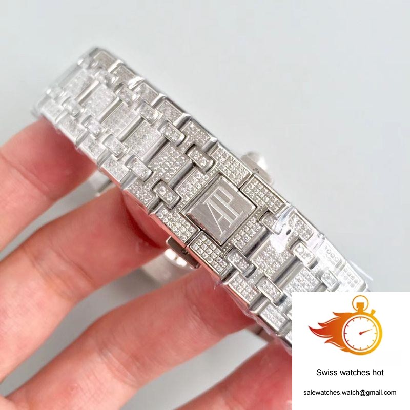 WaterMark (7)