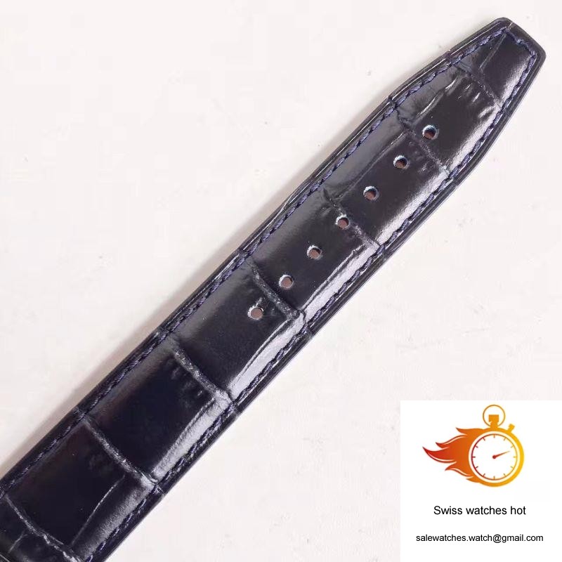 WaterMark (7)