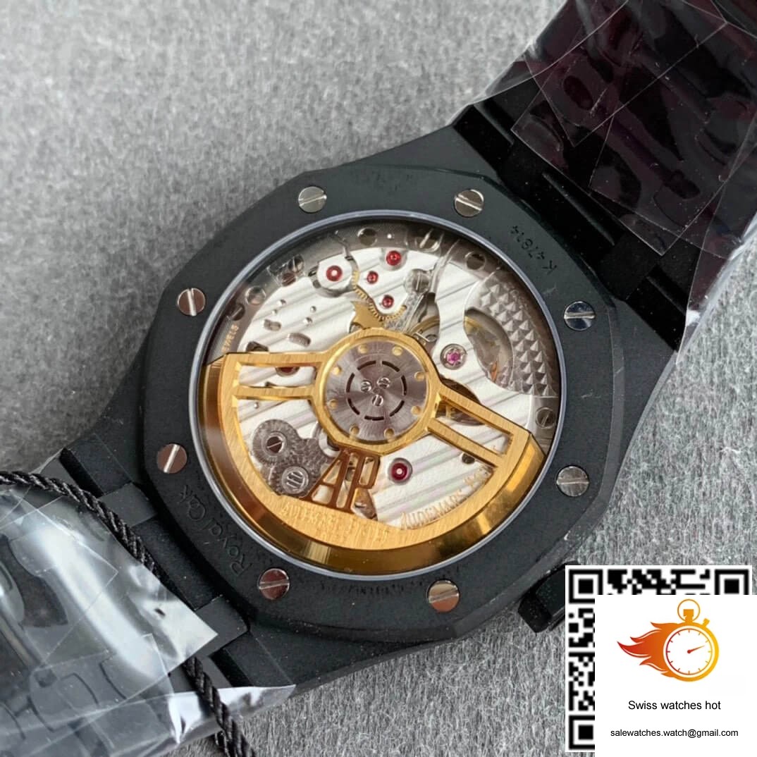 WaterMark (7)
