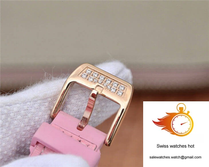 WaterMark (7)