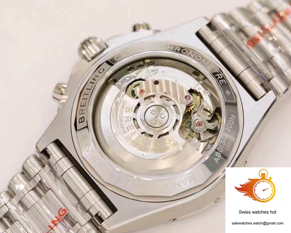 WaterMark (7)