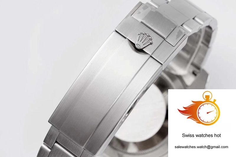 WaterMark (7)