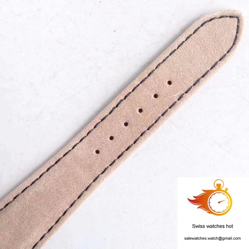 WaterMark (7)