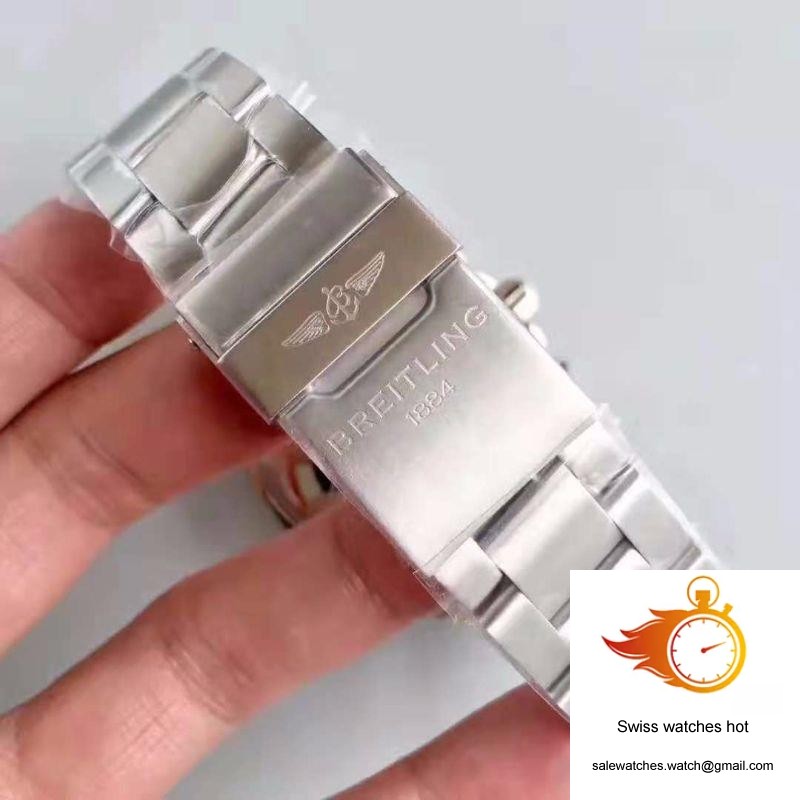 WaterMark (7)