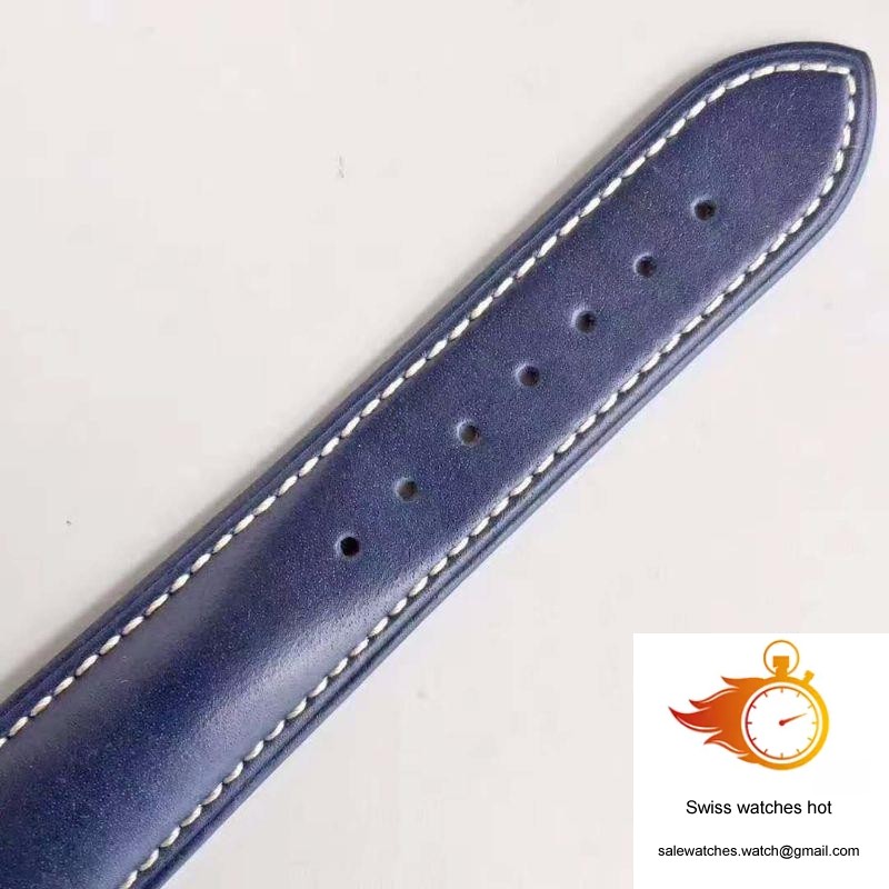 WaterMark (8)