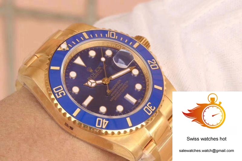 WaterMark (8)