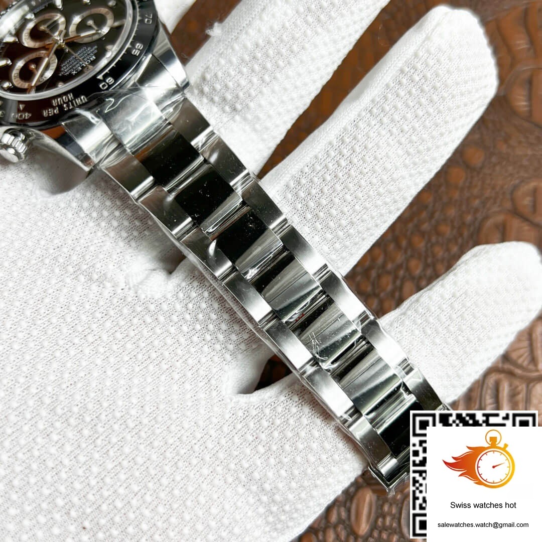 WaterMark (8)
