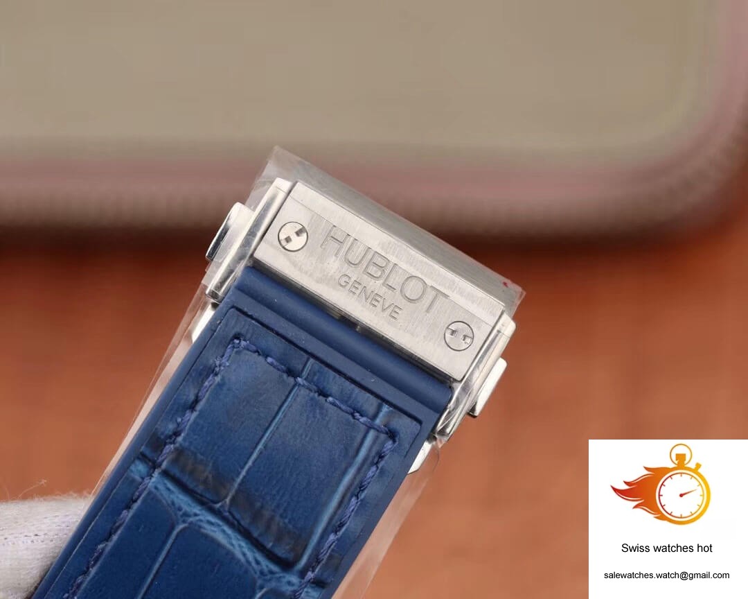 WaterMark (8)