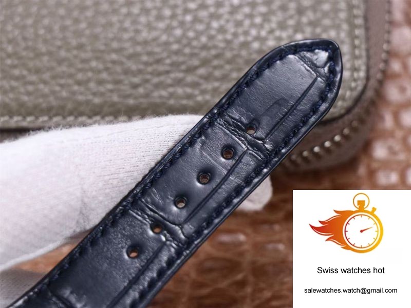 WaterMark (8)