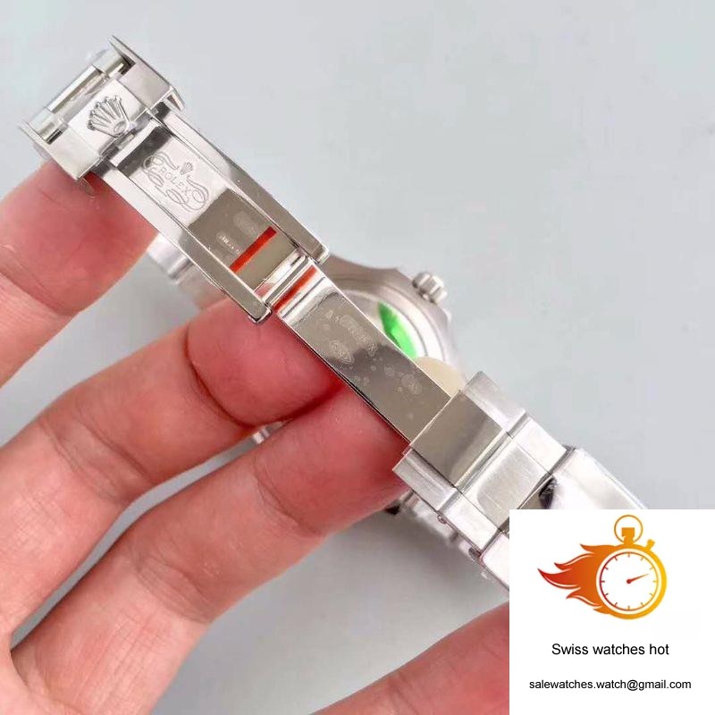 WaterMark (8)